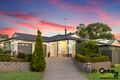 Property photo of 13 Jersey Parade Minto NSW 2566