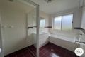 Property photo of 1 Bourke Street Collector NSW 2581