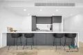 Property photo of 3309/1 Brushbox Street Sydney Olympic Park NSW 2127