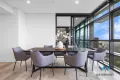 Property photo of 3309/1 Brushbox Street Sydney Olympic Park NSW 2127