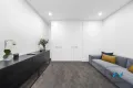 Property photo of 3309/1 Brushbox Street Sydney Olympic Park NSW 2127