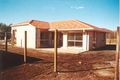Property photo of 49 Saint Stephens Drive Upper Coomera QLD 4209