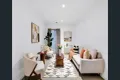 Property photo of 69 Everard Avenue Clyde North VIC 3978