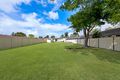 Property photo of 26 McLachlan Avenue Long Jetty NSW 2261