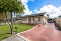 Property photo of 26 McLachlan Avenue Long Jetty NSW 2261