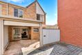 Property photo of 3/388A Carrington Street Adelaide SA 5000