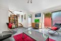 Property photo of 3/388A Carrington Street Adelaide SA 5000