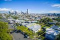 Property photo of 188 Heal Street New Farm QLD 4005