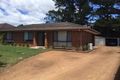 Property photo of 9 Cherry Tree Close Moss Vale NSW 2577