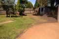 Property photo of 9 Cherry Tree Close Moss Vale NSW 2577