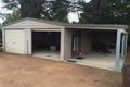 Property photo of 9 Cherry Tree Close Moss Vale NSW 2577