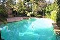 Property photo of 56 Lisa Crescent Castle Hill NSW 2154