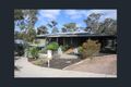 Property photo of 163 Edwards Road Kennington VIC 3550