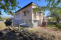 Property photo of 80 Ridge Street Greenslopes QLD 4120