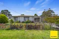 Property photo of 71 Townsend Street Port Welshpool VIC 3965
