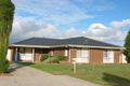 Property photo of 8I Pride Court Hampton Park VIC 3976
