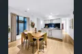 Property photo of 69 Everard Avenue Clyde North VIC 3978