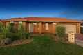 Property photo of 5 Santolin Drive Hillside VIC 3037