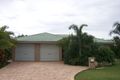 Property photo of 1 Betony Street Bald Hills QLD 4036