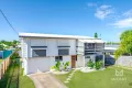 Property photo of 104 Gregory Street Bowen QLD 4805