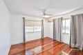 Property photo of 104 Gregory Street Bowen QLD 4805