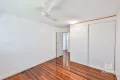 Property photo of 104 Gregory Street Bowen QLD 4805