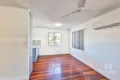 Property photo of 104 Gregory Street Bowen QLD 4805