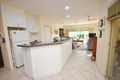 Property photo of 2/10 Minor Street Echuca VIC 3564