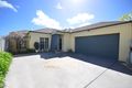 Property photo of 2/10 Minor Street Echuca VIC 3564