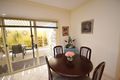 Property photo of 2/10 Minor Street Echuca VIC 3564