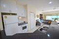 Property photo of 2/10 Minor Street Echuca VIC 3564