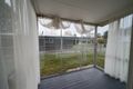 Property photo of 12 Howard Street Rosebery TAS 7470