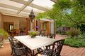 Property photo of 116 Carnegie Crescent Griffith ACT 2603