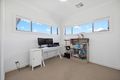 Property photo of 96 Lovelock Drive Noarlunga Downs SA 5168