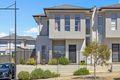 Property photo of 96 Lovelock Drive Noarlunga Downs SA 5168
