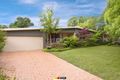 Property photo of 116 Carnegie Crescent Griffith ACT 2603