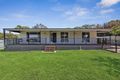 Property photo of 63 Woodside Road Nairne SA 5252