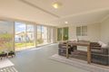 Property photo of 48 Red Hill Road Gympie QLD 4570