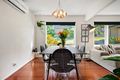 Property photo of 4 Randal Crescent North Rocks NSW 2151