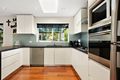 Property photo of 4 Randal Crescent North Rocks NSW 2151