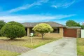 Property photo of 19 Anthony Road Para Vista SA 5093