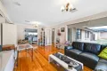 Property photo of 19 Anthony Road Para Vista SA 5093