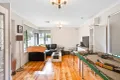 Property photo of 19 Anthony Road Para Vista SA 5093