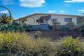 Property photo of 34 Barley Road Port Lincoln SA 5606