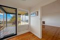 Property photo of 34 Barley Road Port Lincoln SA 5606