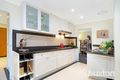 Property photo of 10 Daphne Close Aspendale Gardens VIC 3195