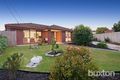 Property photo of 10 Daphne Close Aspendale Gardens VIC 3195