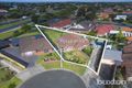 Property photo of 10 Daphne Close Aspendale Gardens VIC 3195