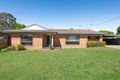 Property photo of 13 Bawden Road Mudgee NSW 2850