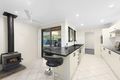 Property photo of 13 Bawden Road Mudgee NSW 2850